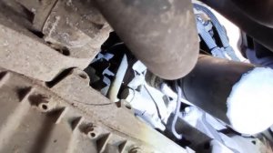 SKODA OCTAVIA А5 1.6 MPI BSE нестабільна робота двигуна не працює