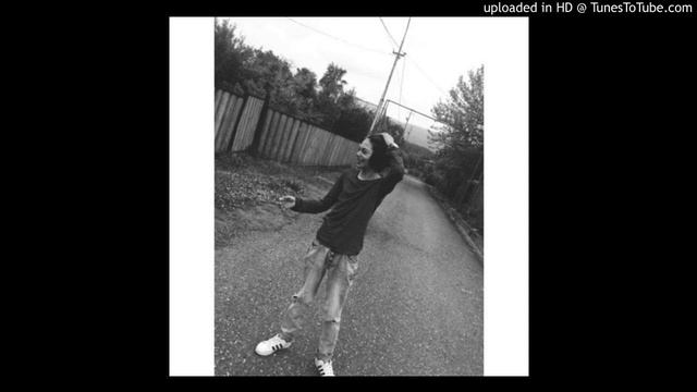 SaNni – Ламбада-Румба )))