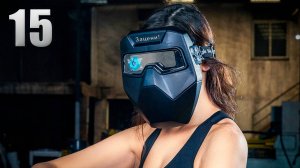 15 самых полезных инструментов для дома, сада, гаража и мастерской с АлиЭкспресс