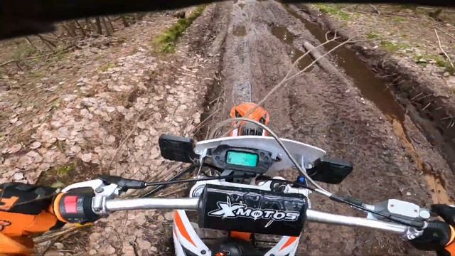 Покатушка в карьер симиозерье , попали на сходку автоз смотреть онлайн