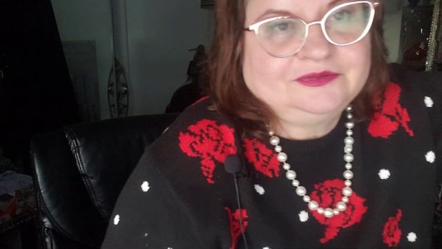 ПРОДОЛЖАЮ ОТВЕЧАТь НА ВОПРОСЫ, ПРО ТАНЦЫ НА ВЕЧЕРИНКА? смотреть онлайн