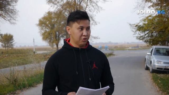 История одной камеры. смотреть онлайн