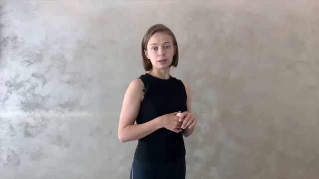 Упражнения на ролле от мышечной боли в шее, лопатках, п смотреть онлайн