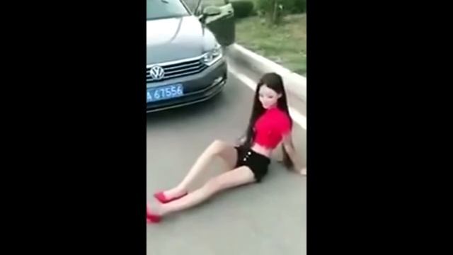 Художопая обломалась Бесплатно смешные короткие видео 720p смотреть онлайн