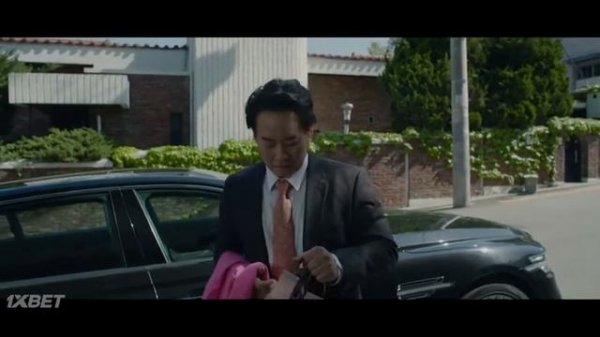 Круглосуточный магазин Сэт Бель 10 серия