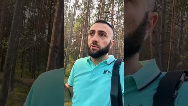 Благодаря грибному кофе БЕЗ кофеина, я не пью кофе уже