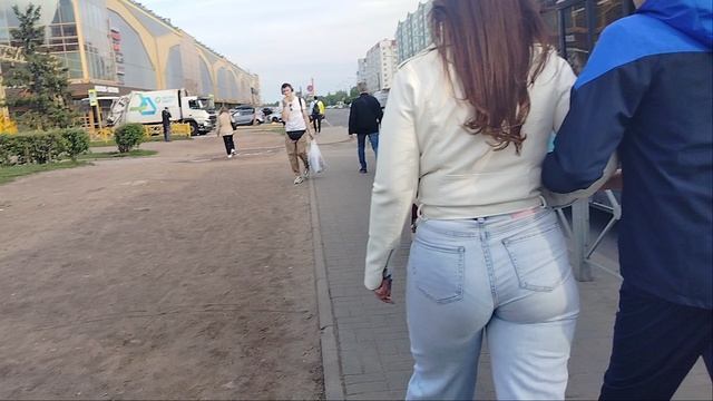 22 мая 2025 г. Автобус 325 маршрут Волгабас 5270.G2 5968 Колпино Октябрьская Улица Дом 65Продолжение смотреть онлайн