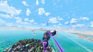 ЭТИ БАЗЫ В No Man's Sky РАЗРУШАТ ТВОИ ПРЕДСТАВЛЕНИЯ О СТРОИ?