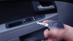 Проблема Со Штатной Сигнализацией Приора Устранение