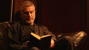 Леонид Агутин — Колыбельная