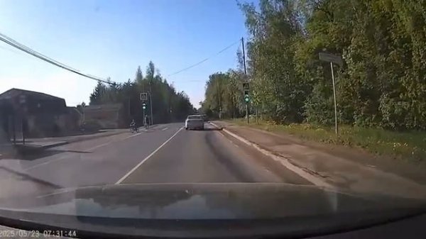 video5299036319438107098