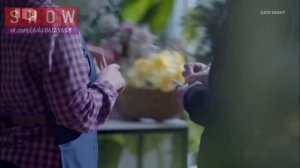 Убийственный брак 2 сезон 2 серия.  Смертельная доставк