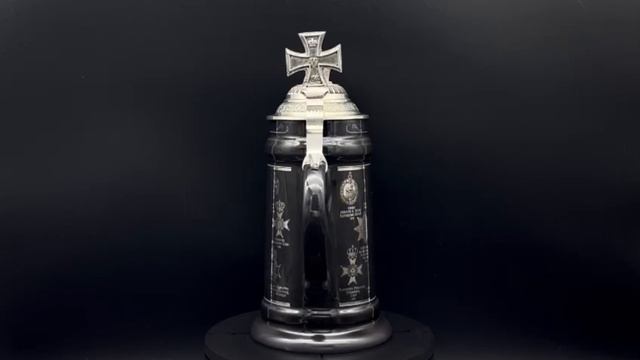 Пивная кружка Германия 