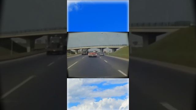 #Всемирная_выставка_1967_года : Отражение эпохи.. смотреть онлайн