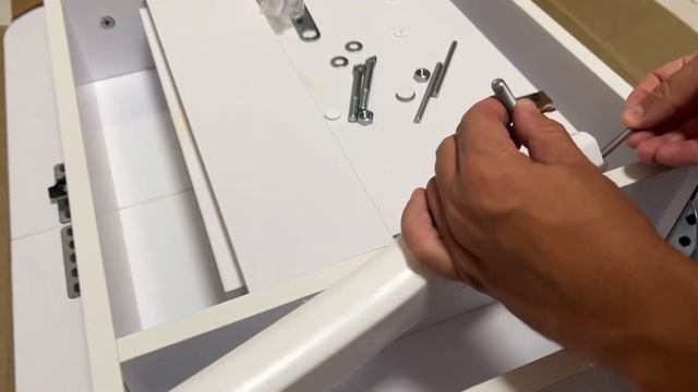 Инструкция по сборке стола. Стол обеденный Раздвижной, 80х60х74 см. смотреть онлайн