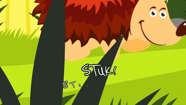 Пожарный & Такси Веселая вечеринка! ✨🎉 | Еще детские п