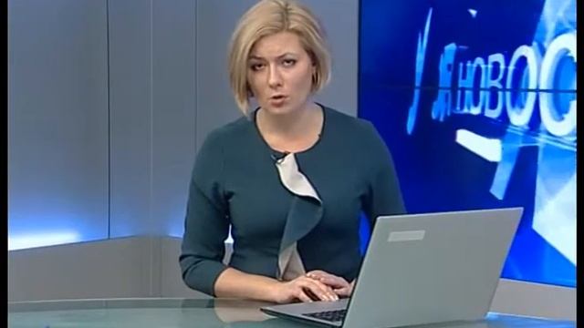 Когда в 7 школе занятия будут в одну смену? 12+ смотреть онлайн