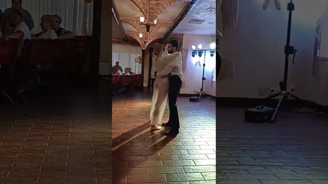 Вальс - Крылья смотреть онлайн