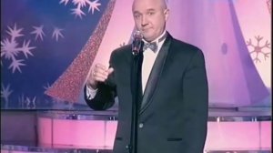 Лукинский - тосты пьяного тамады на свадьбе