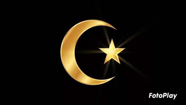 Caucas Lezginka трек на тачку грузинский хит