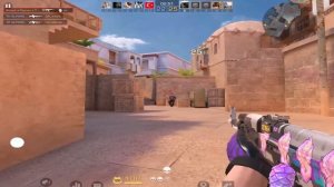 ЛУЧШИЕ СЕТЫ С КЕРАМБИТОМ В СТАНДОФ2 | СЕТЫ В СТАНДОФ2