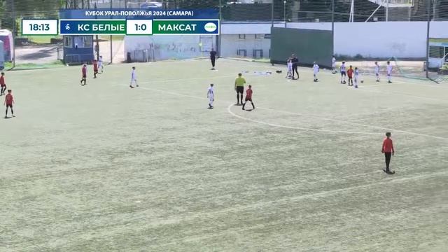 25.05. КУБОК УРАЛ-ПОВОЛЖЬЕ 2014 | КРЫЛЬЯ СОВЕТОВ БЕЛЫЕ САМА? смотреть онлайн