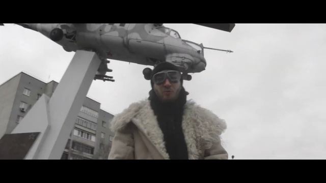 Типси Тип - Ябба Дбба Ду // Премьера Клипа 2020 // UncleD prod. смотреть онлайн