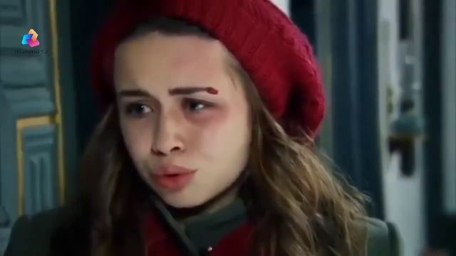 ИШКИ ЯТИМОН | КИСМИ 11 FULL HD