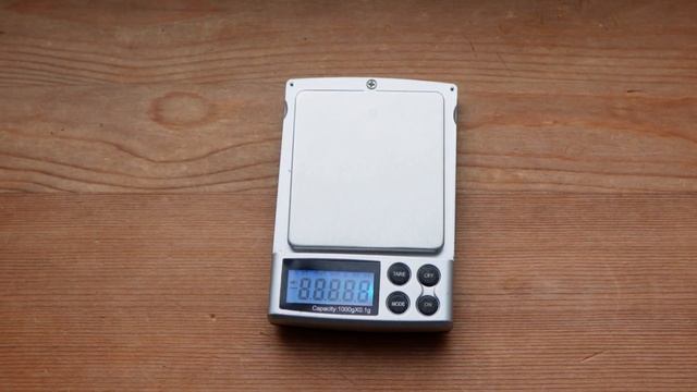 Новогодние Новинки от SRM / ТРИ Новых Модели❗️ смотреть онлайн