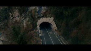 КАЖДАЯ РЕКЛАМА ВАЗ/LADA (1970-2024)