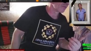 КОЛЯ БОНДАРЬ БОЛЬШОЙ. ДЛИННЫЙ. | МАЛЫШ И БРИГАДА | КАРАБ