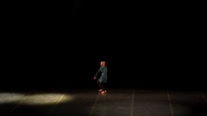 СВЕТ ВО МНЕ • 2023 • Эстрадный балет «Апельсин»