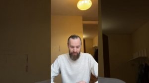 Экзамен Яндекс.Такси комфорт плюс ￼