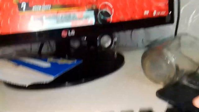 как поменять нож и скины в Ge:so