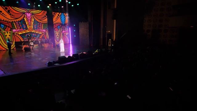 Поговори со мной смотреть онлайн