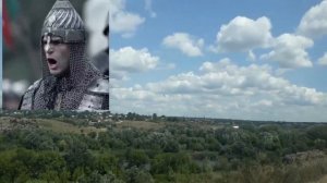 Мехмед Султан Завоевателей 17 серия на русском языке. Н