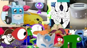 Побег от злой собаки раунды 56 - 100 кто продолжит???