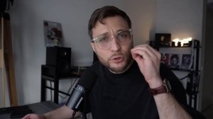 INSTA360 x5 что изменилось? | НОВЫЙ КОРОЛЬ среди экшн камер