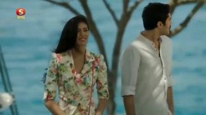 КИСМАТ КИСМИ 5 БО ЗАБОНИ ТОЧИКИ НD