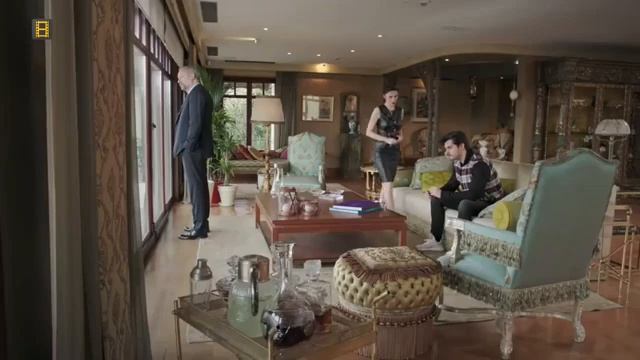 Дилам тоб овар қисми-1 БО ЗАБОНИ ТОЧИКИ(DILAM TOB OVAR KISMI 1