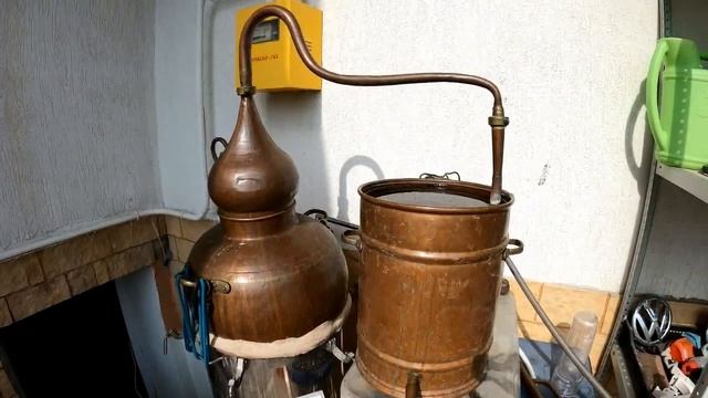 Презентация нового  продукта от ГЕОРАДАРЩИКА! Камрады