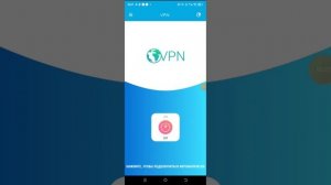 как скачать Hay Day в России