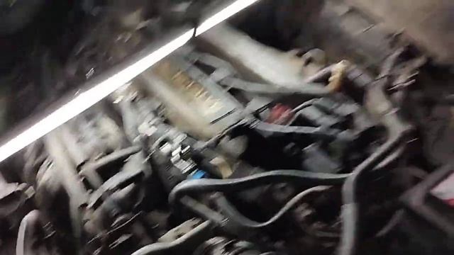 Автомобиль запускается работает исправно нажимаешь р смотреть онлайн