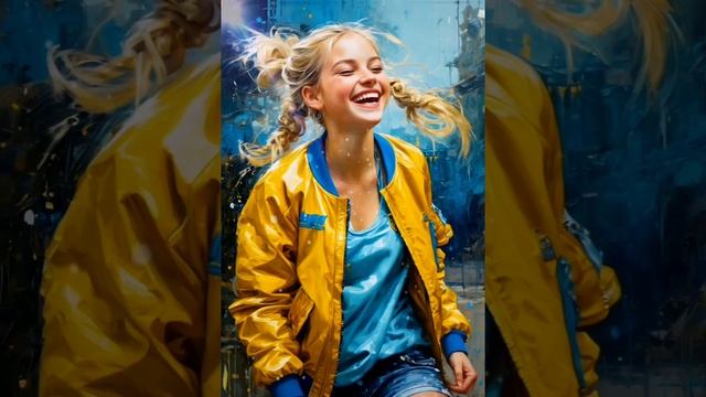 Танцуй Хоть Луи или Адидас Песня Лирика Восторг Dance in Lo смотреть онлайн