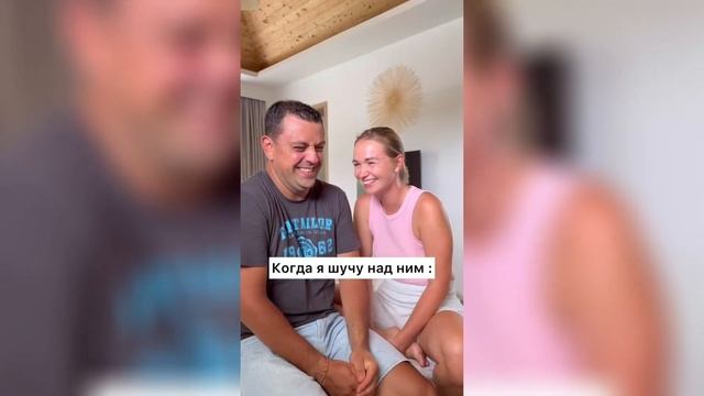 Лучшие приколы / попробуй не засмеяться / свежие приколы как носки бати