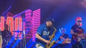 Биртман - Бушлатик Stone Island @ Космонавт Санкт-Петербург 2