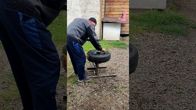 ока . шины 165*70*12 . смотреть онлайн