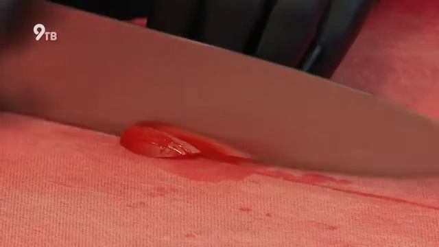 Радушные кекси