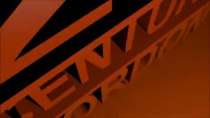 20th Century Fox Logo History