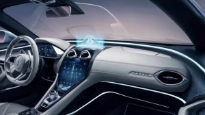 ГАЗель Next 2025 — Полный обзор: внешний вид, салон, характ